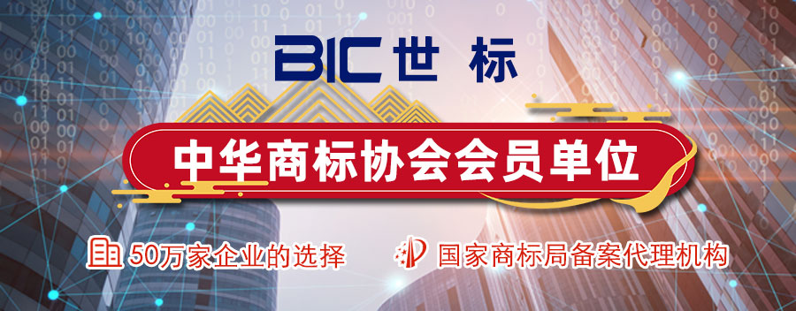 聯系我們(圖1)